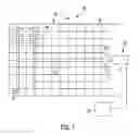 Fig. 02 - SYSTEM AND METHOD FOR COMPREHENSIVE TRAILER DUNNAGE
