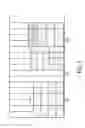 Fig. 07 - SYSTEM AND METHOD FOR COMPREHENSIVE TRAILER DUNNAGE