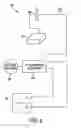 Fig. 08 - SYSTEM AND METHOD FOR COMPREHENSIVE TRAILER DUNNAGE
