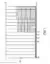 Fig. 09 - SYSTEM AND METHOD FOR COMPREHENSIVE TRAILER DUNNAGE