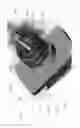 Fig. 02 - CONCENTRIC COUNTER-COIL TIE DOWN SYSTEM FOR QUICKLY SECURING OBJECTS