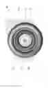 Fig. 06 - CONCENTRIC COUNTER-COIL TIE DOWN SYSTEM FOR QUICKLY SECURING OBJECTS