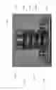 Fig. 22 - CONCENTRIC COUNTER-COIL TIE DOWN SYSTEM FOR QUICKLY SECURING OBJECTS