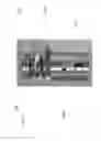 Fig. 40 - CONCENTRIC COUNTER-COIL TIE DOWN SYSTEM FOR QUICKLY SECURING OBJECTS