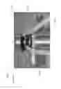 Fig. 44 - CONCENTRIC COUNTER-COIL TIE DOWN SYSTEM FOR QUICKLY SECURING OBJECTS