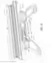 Fig. 22 - Extruded support members for facilitating access to a vehicle and related methods