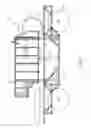 Fig. 02 - Transforming top drive vehicle