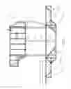 Fig. 03 - Transforming top drive vehicle