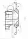 Fig. 04 - Transforming top drive vehicle