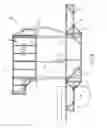 Fig. 05 - Transforming top drive vehicle