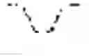 Fig. 02 - Terminal mounting support