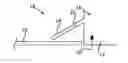 Fig. 01 - Mounting assembly for an exterior attachment device, rearview device and motor vehicle