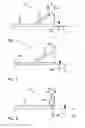 Fig. 02 - Mounting assembly for an exterior attachment device, rearview device and motor vehicle