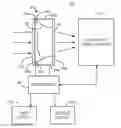 Fig. 01 - LOW COST CAMERA