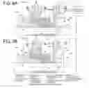 Fig. 07 - Connection connector, connection connector-provided flat cable, and rotary connector device