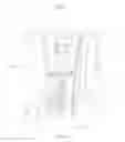Fig. 02 - Wiring guide of vehicle door