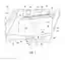 Fig. 07 - Vehicle airbag system
