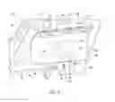 Fig. 08 - Vehicle airbag system
