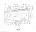 Fig. 09 - Vehicle airbag system