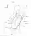 Fig. 02 - Side airbag device