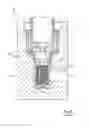 Fig. 02 - Pressure medium unit, in particular for setting and/or regulating a brake pressure in a vehicle brake system having electronic slip regulation, and cap-shaped filter element