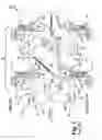 Fig. 02 - AIR ACTUATED BRAKE SYSTEM