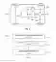 Fig. 02 - Method and control unit for operating a transmission