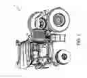 Fig. 02 - Self-propelled vehicles having a steering position sensor