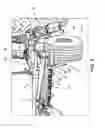 Fig. 09 - Self-propelled vehicles having a steering position sensor