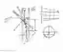 Fig. 07 - Method and system for collision avoidance