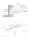 Fig. 12 - Method and system for collision avoidance