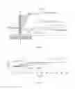 Fig. 13 - Method and system for collision avoidance