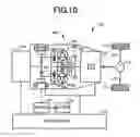Fig. 09 - Vehicle control apparatus