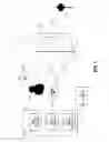 Fig. 02 - User gesture directed object detection and recognition in a vehicle
