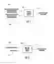 Fig. 02 - Systems and methods to adjust autonomous vehicle parameters in response to passenger feedback