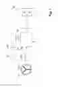 Fig. 02 - Longitudinal control system for a motor vehicle