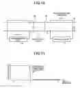 Fig. 09 - Rail fracture detection device