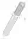 Fig. 02 - Steering shaft assembly having a sleeve