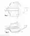 Fig. 02 - ATV/UTV skid plate assembly