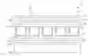 Fig. 01 - Transverse beam for composite floor structure and method of making the same