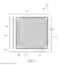 Fig. 07 - Transverse beam for composite floor structure and method of making the same