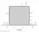 Fig. 08 - Transverse beam for composite floor structure and method of making the same