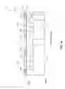 Fig. 02 - Viscous drag reduction apparatus for vehicles