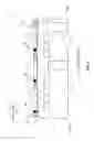 Fig. 08 - Viscous drag reduction apparatus for vehicles