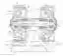 Fig. 01 - Mid-roller with reduced-friction guide