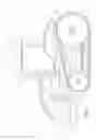 Fig. 02 - Mid-roller with reduced-friction guide
