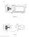Fig. 06 - Electronic security system for bicycle