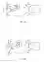 Fig. 07 - Electronic security system for bicycle