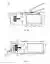 Fig. 08 - Electronic security system for bicycle