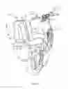 Fig. 02 - Taillight assembly for a motorcycle